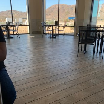 EddieWorld - Service Stations Near Me - Yermo, California