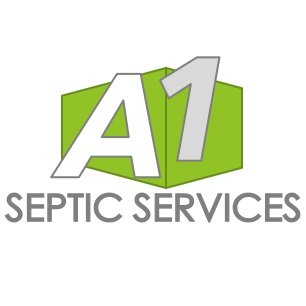 A1 Septic Services - septic in El Cajon, CA