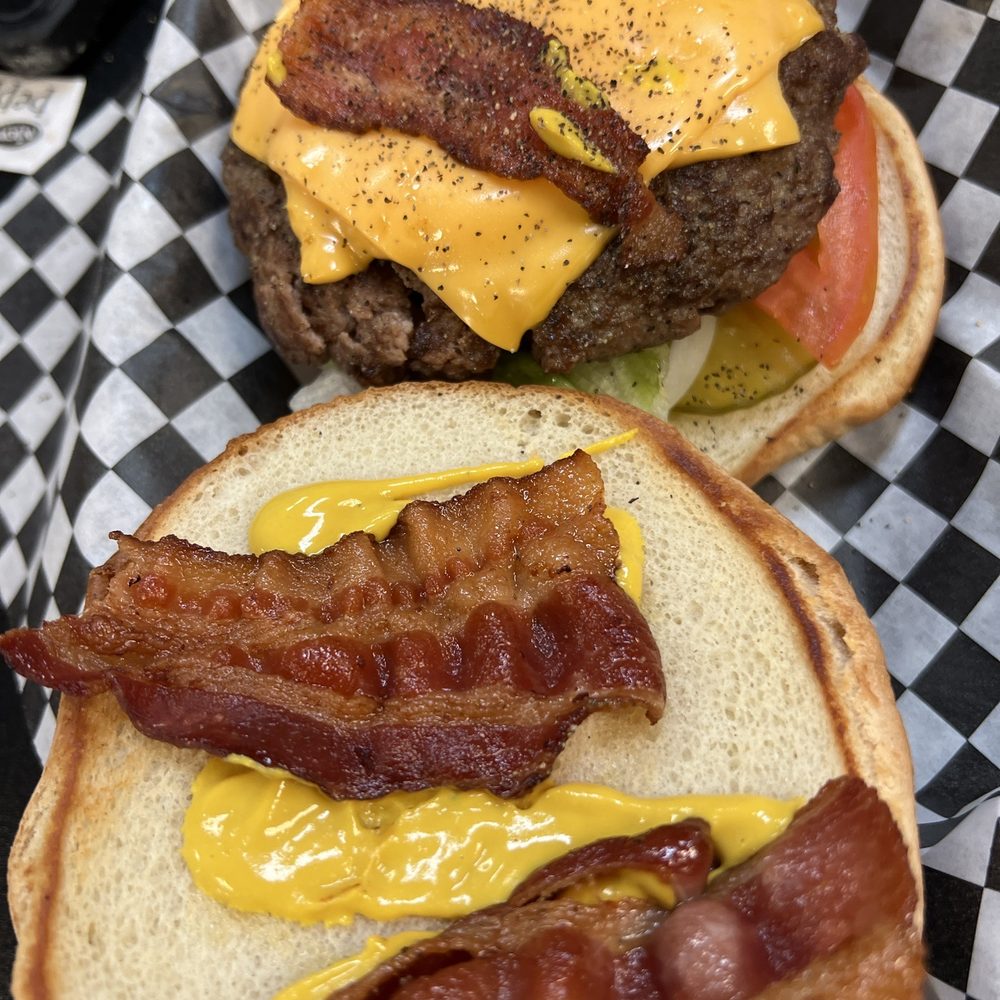 J's Restaurant - Burgers Near Me - Fort Worth, Texas J's Restaurant - Burgers Near Me - Fort Worth, Texas