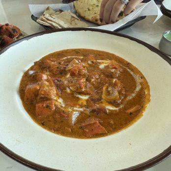 Hyderabad house - Chicken Tikka Masala - Indian Near Me - Irving, Texas Hyderabad house - Chicken Tikka Masala - Indian Near Me - Irving, Texas