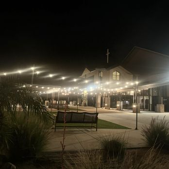 Active Church - Active at night! - Churches Near Me - Yucaipa, California Active Church - Active at night! - Churches Near Me - Yucaipa, California
