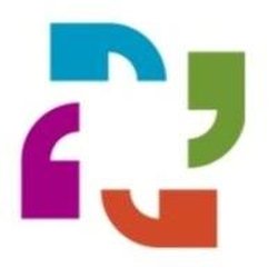 Hartford Hospital Pain Treatment Center