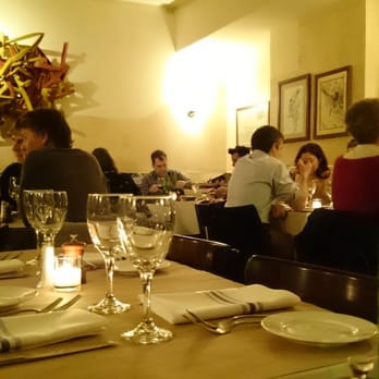 Le Zie - Lounges Near Me - New York, New York Le Zie - Lounges Near Me - New York, New York