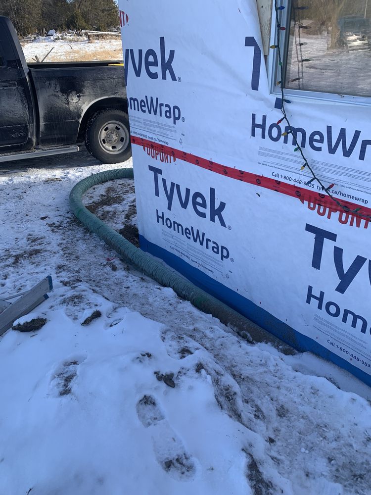 CAMCO Updated August 2024 Smiths Falls, Ontario General