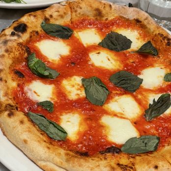 La Pecora Bianca - Margherita - Bars Near Me - New York, New York La Pecora Bianca - Margherita - Bars Near Me - New York, New York