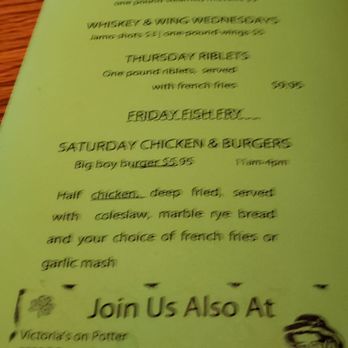 McKiernan's Irish Pub - Irish Pub Near Me - Milwaukee, Wisconsin McKiernan's Irish Pub - Irish Pub Near Me - Milwaukee, Wisconsin