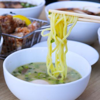 Kashiwa Ramen - Ramen Near Me - Costa Mesa, California Kashiwa Ramen - Ramen Near Me - Costa Mesa, California