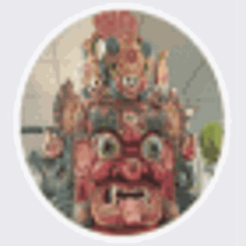 Nepal Handicrafts - Logo - Jewelry Near Me - Greater Sudbury, Ontario Nepal Handicrafts - Logo - Jewelry Near Me - Greater Sudbury, Ontario