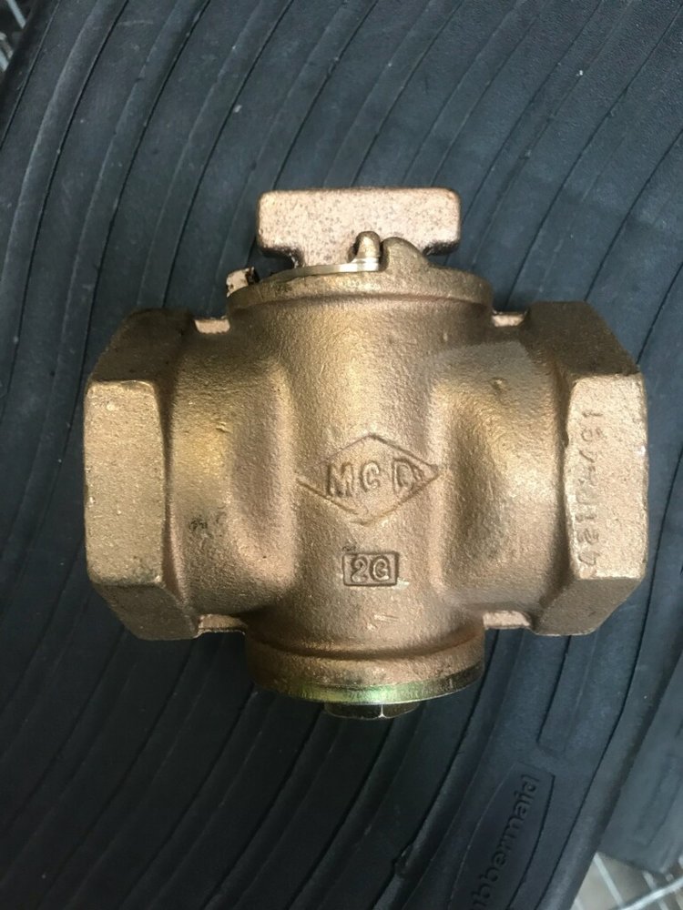 Slide of Astro Plumbing Supply