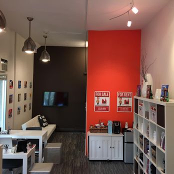 Highlights Chicago - These ceiling fan/lights look amazing in my new office! - Electricians Near Me - Chicago, Illinois Highlights Chicago - These ceiling fan/lights look amazing in my new office! - Electricians Near Me - Chicago, Illinois