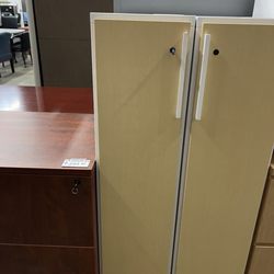 Affordable Office Furniture and Supplies - Locker