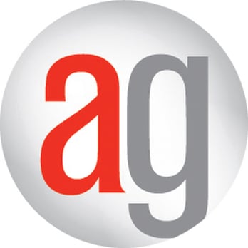 AlphaGraphics - Printing Services Near Me - Roseville, California