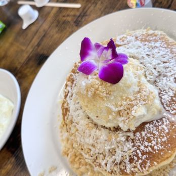 Guieb Cafe - New American Near Me - Honolulu, Hawaii Guieb Cafe - New American Near Me - Honolulu, Hawaii