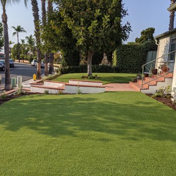 US Turf - Artificial Turf Near Me - San Diego, California US Turf - Artificial Turf Near Me - San Diego, California