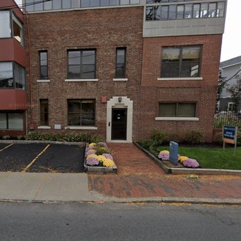 The Denman Group - Exp Realty - The Denman Group Office in Cambridge - Real Estate Agents Near Me - Cambridge, Massachusetts The Denman Group - Exp Realty - The Denman Group Office in Cambridge - Real Estate Agents Near Me - Cambridge, Massachusetts