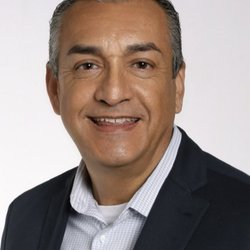 Desert On Call Chiropractic - Dr. Marco Cazares D.C.