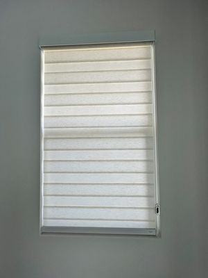 ElCielo Shades by null