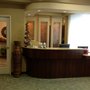 Photo of Access Dental