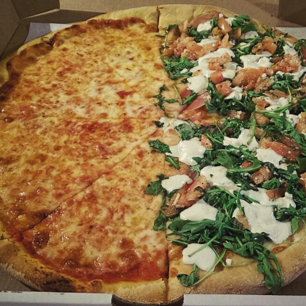 Brothers Pizza - Pizza Near Me - Princeton Junction, New Jersey Brothers Pizza - Pizza Near Me - Princeton Junction, New Jersey