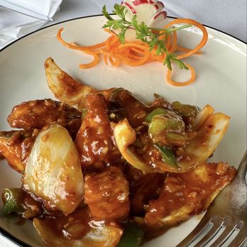 Haka - Pan Asian Near Me - Hicksville, New York