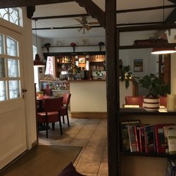 Bistro Rene