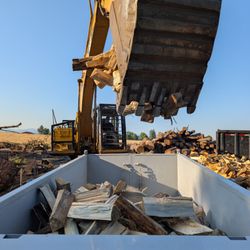 Inland Firewood - Need firewood?