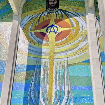 Egg Beater Jesus - Local Flavor Near Me - Huntsville, Alabama Egg Beater Jesus - Local Flavor Near Me - Huntsville, Alabama