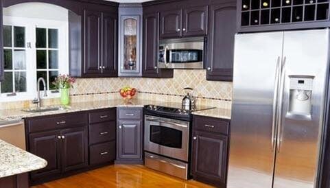 DAVE’S APPLIANCE REPAIR - 19 Reviews - New Lenox, Illinois - Appliances