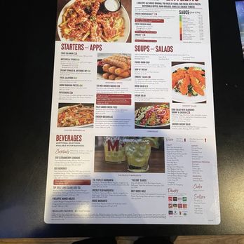 MILLER’S ALE HOUSE - Updated July 2025 - 240 Photos & 189 Reviews