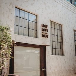 Exterior photo of Luce Loft - San Diego, California Exterior photo of Luce Loft - San Diego, California