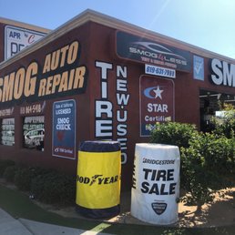 Auto Repair Shop Auto Repair Shop