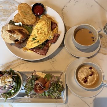 Pistachio Cafe 2 - Brunch - Cafes Near Me - New Haven, Connecticut Pistachio Cafe 2 - Brunch - Cafes Near Me - New Haven, Connecticut
