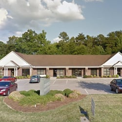 TreeceCo - TreeceCo office