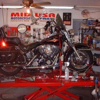 Hog Doctor - Motorcycle Repair Near Me - Lady Lake, Florida Hog Doctor - Motorcycle Repair Near Me - Lady Lake, Florida