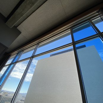 Hotel Indigo El Paso Downtown - Hotels Near Me - El Paso, Texas Hotel Indigo El Paso Downtown - Hotels Near Me - El Paso, Texas