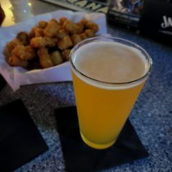 Shooters Sports Bar & Grill