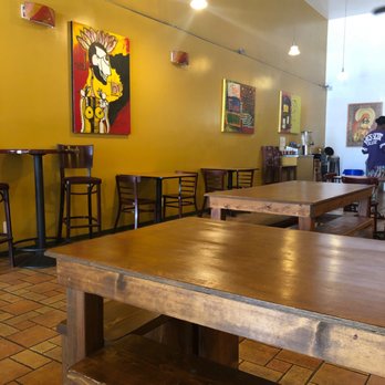 Stuff I Eat - Vegan Near Me - Inglewood, California Stuff I Eat - Vegan Near Me - Inglewood, California