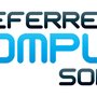 Photo of Preferred Computer Solutions