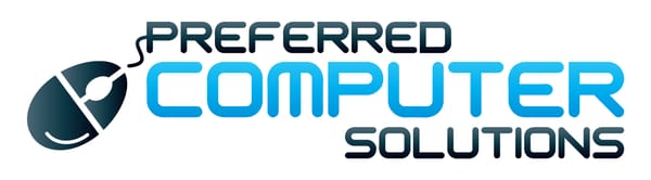 Preferred Computer Solutions