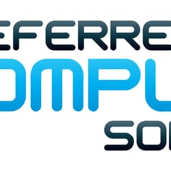 Preferred Computer Solutions