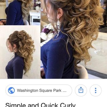 Headliners Salon - This is one of the reference photos I showed the stylist. - Nail Salons Near Me - Mount Pleasant, Michigan Headliners Salon - This is one of the reference photos I showed the stylist. - Nail Salons Near Me - Mount Pleasant, Michigan