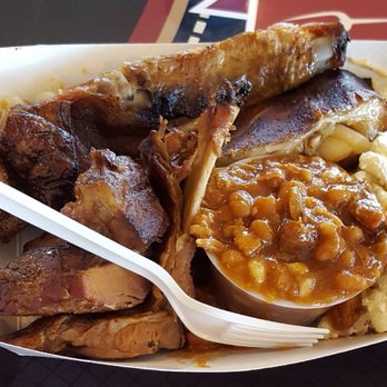 The BBQ Smokehouse - ribs, macaroni and cheese - Barbeque Near Me - Wadena, Minnesota The BBQ Smokehouse - ribs, macaroni and cheese - Barbeque Near Me - Wadena, Minnesota