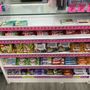 My Chemist Chadstone Health and Beauty