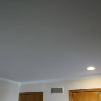 Antioch Drywall Repair Pros - Drywall Installation & Repair Near Me - Antioch, California Antioch Drywall Repair Pros - Drywall Installation & Repair Near Me - Antioch, California