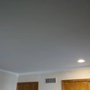 Photo of Antioch Drywall Repair Pros