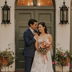 Amy H Make Up - PC: Mindy Shamp Photography
