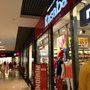 Photo of Kasaba Jeans Club