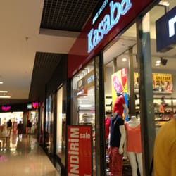 Kasaba Jeans Club