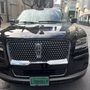 Photo of High Life Limousine