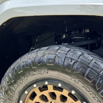 Detail Dudes - Auto Detailing Near Me Detail Dudes - Auto Detailing Near Me